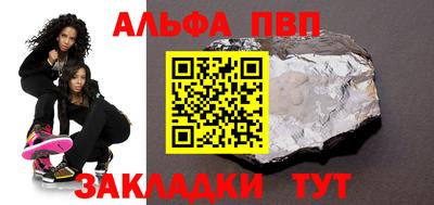 кокаин колумбия Ликино-Дулёво