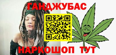 кокаин колумбия Ликино-Дулёво