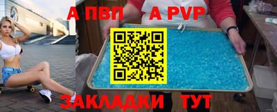 кокаин колумбия Ликино-Дулёво